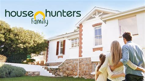 Geneo and haley house hunters. Things To Know About Geneo and haley house hunters. 